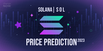 06.13 Solana price prediction.png