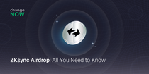 06.14 ZKsync Airdrop - All You Need to Know.png