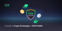 06.17 A Guide to Crypto Exchanges in NOW Wallet.png