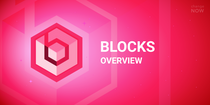 06.19 Blocks Overview.png