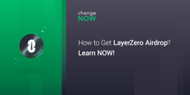06.19 How to Get LayerZero Airdrop-01.png