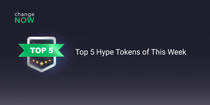 06.19 Top 5 Hype Tokens of This Week-01.png