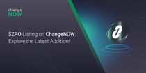 06.19 $ZRO Listing on ChangeNOW-01.png