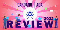 Cardano (ADA) Review 2022
