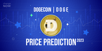 06.28 DOGE price prediction.png