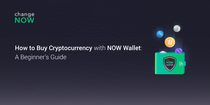 06.28 How to Buy Cryptocurrency with NOW Wallet_A Beginner_s Guide-01 (1).png