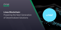 06.28 Linea Blockchain Powering the Next Generation of Decentralized Solutions-01.png