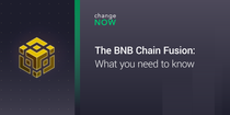 06.28 The BNB Chain Fusion-01.png