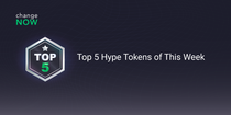06.28 Top 5 Hype Tokens of This Week-01.png