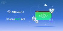 06.29 Enhancing the Functionality of ARKVault with ChangeNOW API Integration.png