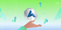 07.04 Ardor ARDR Overview.png