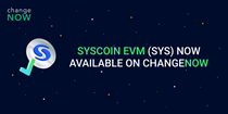 07.05  Syscoin EVM.png