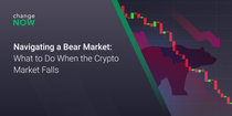 07.09 Navigating a Bear Market- What to Do When the Crypto Market Falls.png