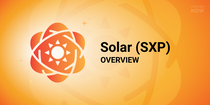 07.17 Solar SXP Overview.png