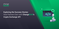 07.19 Exploring the Success Stories - How Partners Earn with ChangeNOW_s Crypto Exchange API-01.png