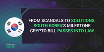 07.19 South Korea Crypto Bill.png
