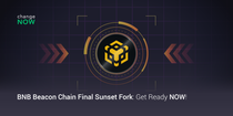 07.22 BNB Beacon Chain Final Sunset Fork - Get Ready NOW!-01 (4).png