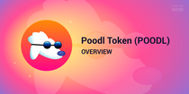 07.26 Poodl Overview-01.png