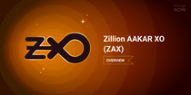 07.27 Zillion Aakar Xo Token ZAX Overview.png