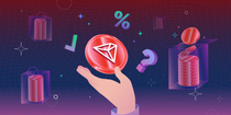 Tron (TRX) Staking Explained: How to Earn Passive Income by Staking TRX?