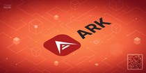 08.01 ARK Ecosystem Overview 1.png