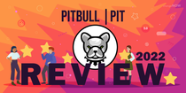 Pitbull (PIT) Review 2022