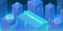 08.02 THORChain protocol overview-01.png