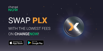 08.07 Welcome PLX at ChangeNOW 2.png