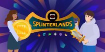 How to Play and Earn with Splinterlands