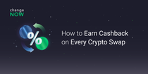 08.12 How to Earn Cashback on Every Crypto Swap.png