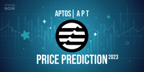 08.14 Aptos (APT) Price Prediction 2023.png
