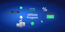 08.18 Join ChangeNOW Affiliate Program and Earn Crypto (1).png