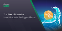 08.21 The Flow of Liquidity - How It Impacts the Crypto Market.png