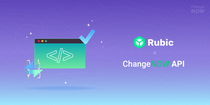 08.23 Rubic's Cross-Chain Swaps_Powered by ChangeNOW API.png