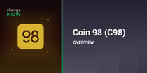 08.24 Coin 98 (С98) Overview-01.png
