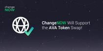 08.25 ChangeNOW Will Support the AVA Token Swap-01.png