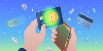 Crypto Debit And Credit Cards: All You Need to Know