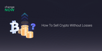 09.11 How To Sell Crypto Without Losses.png