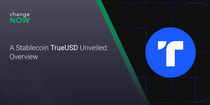 09.12 A Stablecoin TrueUSD Unveiled- Overview.png