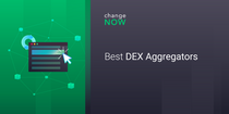 09.12 Best DEX Aggregators.png