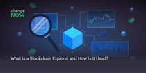 09.12 What Is a Blockchain Explorer and How Is It Used_.png