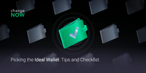09.14 Picking the Ideal Wallet- Tips and Checklist.png