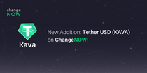 09.14 Tether USD (KAVA) on ChangeNOW.png