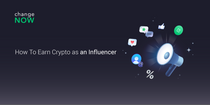 09.15 How To Earn Crypto as an Influencer-01.png