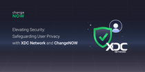 09.22 Elevating Security - Safeguarding User Privacy with XDC Network and ChangeNOW.png