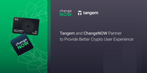 09.22 Tangem and ChangeNOW Partnership.png