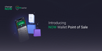 10.05 Introducing NOW Wallet Point of Sale.png