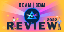 Beam Coin Review 2022