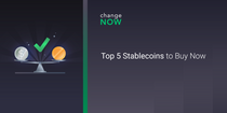 10.10 Top 5 Stablecoins to Buy Now.png