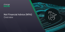 10.27 Not Financial Advice NFAI Overview.png